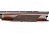 BROWNING CITORI ULTRA XS 28 GAUGE - 14 of 16