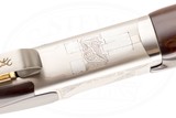 BROWNING CITORI ULTRA XS 28 GAUGE - 10 of 16