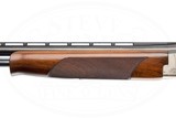 BROWNING CITORI ULTRA XS 410 - 14 of 16