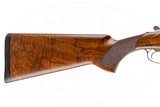 BROWNING CITORI ULTRA XS 410 - 15 of 16