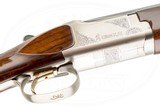 BROWNING CITORI ULTRA XS 410 - 7 of 16