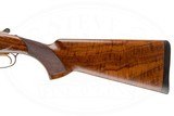BROWNING CITORI ULTRA XS 410 - 16 of 16