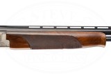 BROWNING CITORI ULTRA XS 410 - 12 of 16