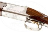BROWNING CITORI ULTRA XS 410 - 8 of 16