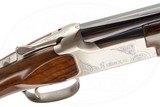 BROWNING CITORI ULTRA XS 410 - 5 of 16