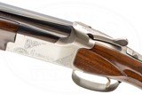 BROWNING CITORI ULTRA XS 410 - 6 of 16
