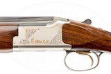 BROWNING CITORI ULTRA XS 410 - 2 of 16