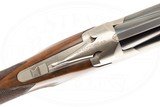 BROWNING CITORI ULTRA XS 410 - 9 of 16