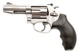 SMITH & WESSON PERFORMANCE CENTER MODEL 632-1 327 MAG - 3 of 7