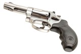 SMITH & WESSON PERFORMANCE CENTER MODEL 632-1 327 MAG - 7 of 7