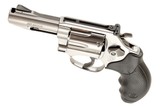SMITH & WESSON PERFORMANCE CENTER MODEL 632-1 327 MAG - 5 of 7