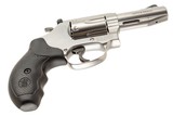 SMITH & WESSON PERFORMANCE CENTER MODEL 632-1 327 MAG - 6 of 7