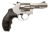 SMITH & WESSON PERFORMANCE CENTER MODEL 632-1 327 MAG - 2 of 7