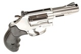 SMITH & WESSON PERFORMANCE CENTER MODEL 632-1 327 MAG - 4 of 7