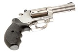 SMITH & WESSON 60-10 LIMITED EDITION 357 MAG - 6 of 7