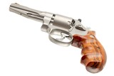 SMITH & WESSON PERFORMANCE CENTER 686-7 38 SUPER - 6 of 7