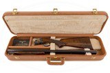 BROWNING SUPERPOSED MIDAS GRADE 20 GAUGE DIET ENGRAVED - 18 of 18