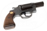 COLT AGENT L.W. 38 SPECIAL - 5 of 6