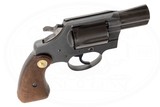 COLT AGENT L.W. 38 SPECIAL - 3 of 6