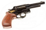 SMITH & WESSON MODEL 21-4 THUNDER RANCH 44 SPECIAL - 6 of 7