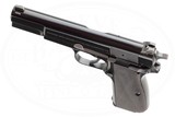 BROWNING BELGIUM HI-POWER 9MM - 4 of 6