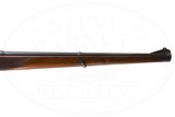 BRNO MODEL 21 MANNLICHER 7X57MM - 9 of 13