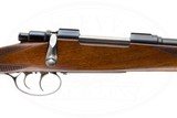 BRNO MODEL 21 MANNLICHER 7X57MM - 1 of 13