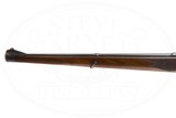 BRNO MODEL 21 MANNLICHER 7X57MM - 11 of 13