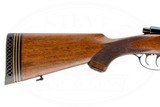 BRNO MODEL 21 MANNLICHER 7X57MM - 12 of 13