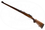 BRNO MODEL 21 MANNLICHER 7X57MM - 4 of 13