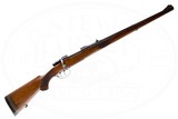 BRNO MODEL 21 MANNLICHER 7X57MM - 3 of 13