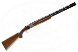 WINCHESTER MODEL 101 LIGHTWEIGHT 20 GAUGE - 3 of 14