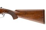 WINCHESTER MODEL 101 LIGHTWEIGHT 20 GAUGE - 14 of 14