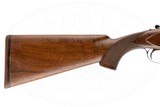 WINCHESTER MODEL 101 LIGHTWEIGHT 20 GAUGE - 13 of 14