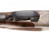 WINCHESTER MODEL 101 LIGHTWEIGHT 20 GAUGE - 9 of 14