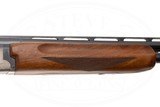 WINCHESTER MODEL 101 LIGHTWEIGHT 20 GAUGE - 10 of 14