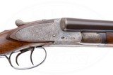 L.C. SMITH FIELD GRADE 20 GAUGE - 1 of 16