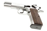 EAA WITNESS ELITE STOCK 10MM - 6 of 7