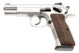 EAA WITNESS ELITE STOCK 10MM - 2 of 7