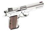 EAA WITNESS ELITE STOCK 10MM - 3 of 7