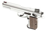 EAA WITNESS ELITE STOCK 10MM - 4 of 7