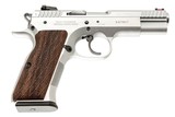 EAA WITNESS ELITE STOCK 10MM - 1 of 7