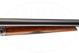 PARKER TROJAN 20 GAUGE - 12 of 16