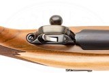 RUGER MODEL 77 RSM 375 H&H MAGNUM - 11 of 17