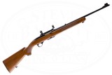WINCHESTER MODEL 100 PRE 64 284 WIN - 1 of 11