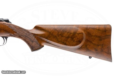 KIMBER OF OREGON MODEL 84 SUPER AMERICA 223 REM - Image 11 of 11
