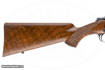 KIMBER OF OREGON MODEL 84 SUPER AMERICA 223 REM - Image 10 of 11