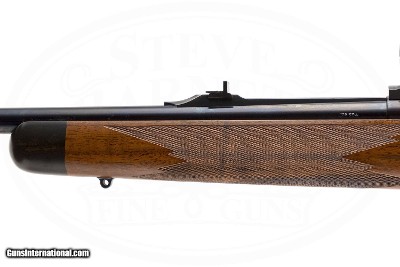 KIMBER OF OREGON MODEL 84 SUPER AMERICA 223 REM - Image 9 of 11