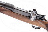 WINCHESTER MODEL 70 SUPER GRADE PRE 64 270 WIN - 6 of 17