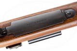 WINCHESTER MODEL 70 SUPER GRADE PRE 64 270 WIN - 10 of 17